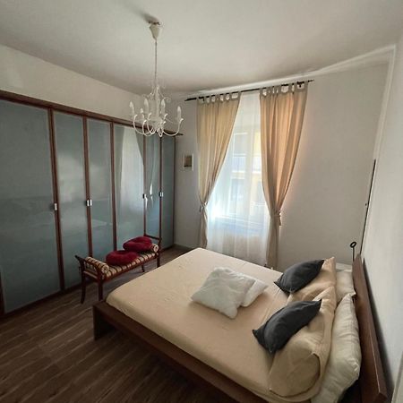 Appartamento Aurelia G House Roma Esterno foto